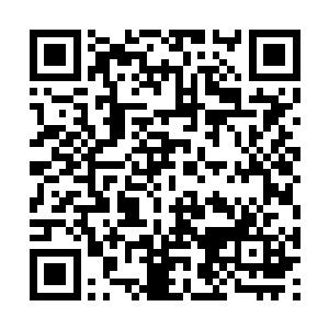 天下钟灵地秀的名山大川几乎被各路宫殿洞府占尽二维码生成