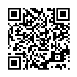 天下间明明只有本侯一个人是双生武灵二维码生成