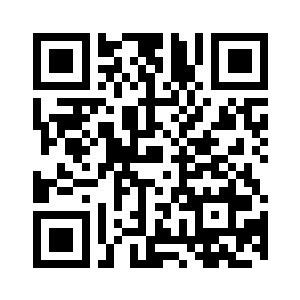 天不怕地不怕的没个正经二维码生成
