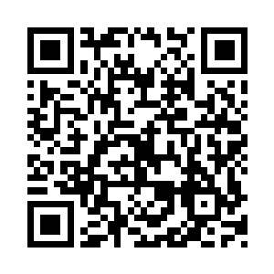天不怕地不怕的都护大人也是赶紧转移话题二维码生成