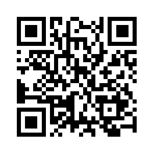 天不管地不管人也不管的地方二维码生成