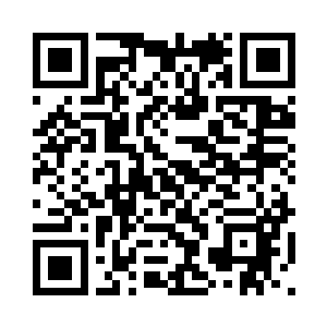 天丹和天器大陆肯定也是同样乱了二维码生成