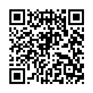 天丹商行的司徒明此时心中有些忐忑二维码生成