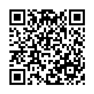 天丹宗作为一个传承了上万年的炼丹宗门二维码生成