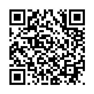 天丹楼主和天丹楼的长老们纷纷露出喜色二维码生成