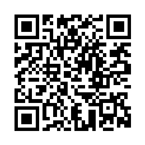 天丹楼的中年炼丹师已经成丹完毕二维码生成