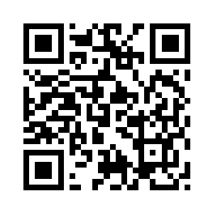 天之傀儡瞬间就是抵挡不住二维码生成