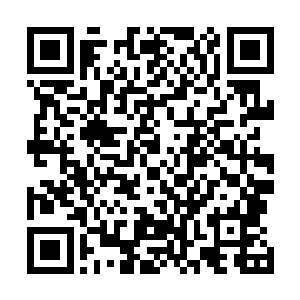 天之境为何不愿意按照与三大实力约定攻打化仙者世界吧二维码生成