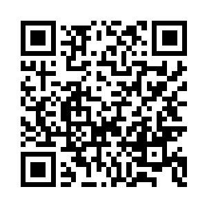 天之境又将添加一片如我们这般的星域核心二维码生成