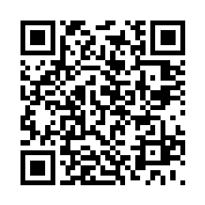 天之府弟子的名字会比地之堂的稍大二维码生成