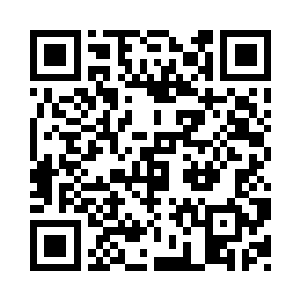 天之府排名最靠后的那个人名叫白绒绒二维码生成