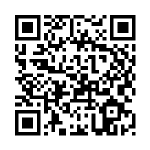 天之海是不死海势力在慢慢的改造二维码生成