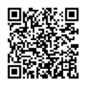天之锁横空而来锵啷啷绕圈锁住了堕落之翼根部二维码生成