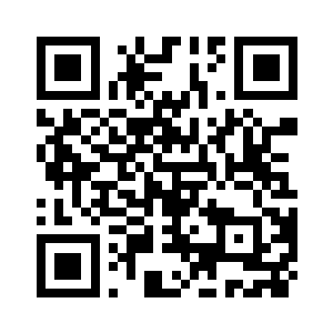 天书宗众多长老也是唏嘘不已二维码生成