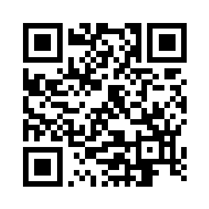 天书把时间法则变得通俗易懂了二维码生成