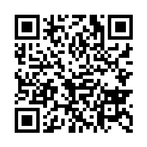 天书气息感染规则再怎么渗透诱导只是诱导二维码生成