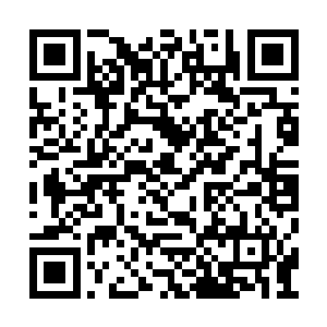 天书长老便是拉着叶莫进入了他的仙武空间之中二维码生成