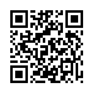 天书陵的修复工程正式完工二维码生成