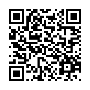 天云神尊或许不会把无焰尊者怎么样二维码生成