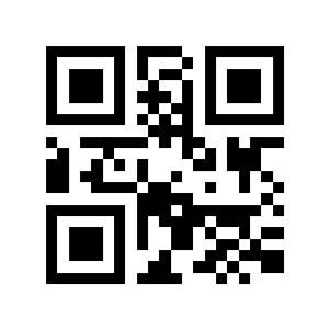 天井二维码生成