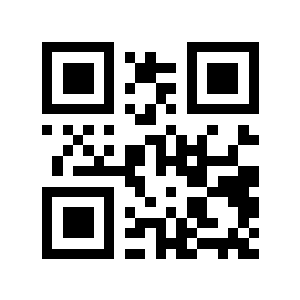 天京二维码生成