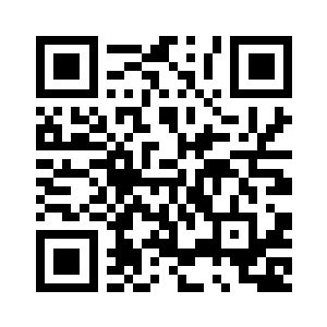 天亮会传输给你相当大量的东西二维码生成