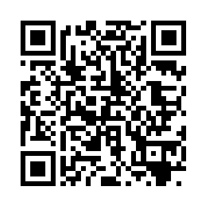 天亮的时候如果找不到树林一类的藏身地二维码生成