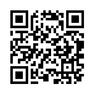 天亮跟你们的情况不太一样二维码生成