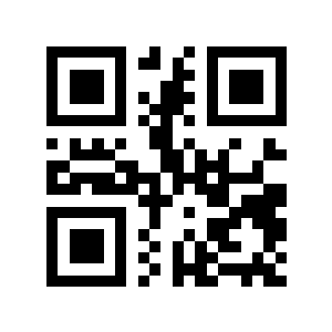 天亮二维码生成