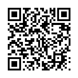 天人五衰是用來惩戒那些造成了滔天杀戮的人二维码生成