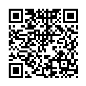 天人合一……那就更加是扯淡了……二维码生成