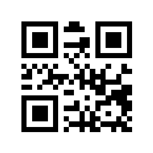 天人二维码生成