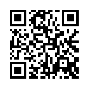 天仇居然出现在他们的面前二维码生成