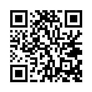 天仙不允许逗留下界的原因二维码生成