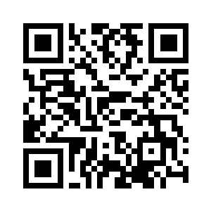 天仙交战不是普通真仙可以卷入二维码生成