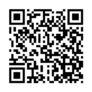 天仙似的人娶回来也不过是三五宿的事二维码生成