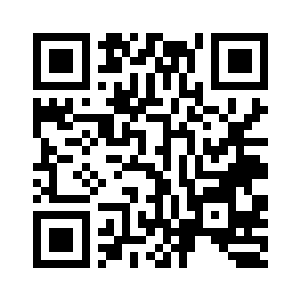 天仙力量自有的生存经圆满无漏二维码生成