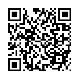 天仙境界的仙人已经可以随意来往二维码生成