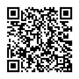 天仙扫了一眼外观上并不是很大的飞车和似乎有些肉疼的敖无暇二维码生成