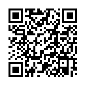 天仙把精挑细选的门人弟子叫过来二维码生成