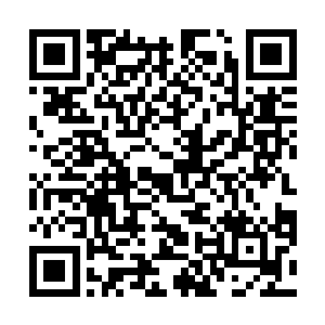 天仙殿这里也是越来越多的人对这个界王丹产生兴趣了二维码生成