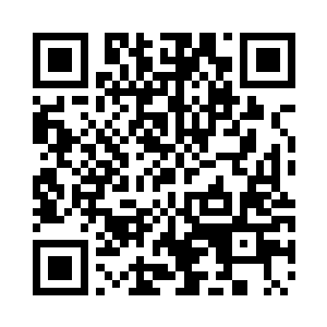 天仙的恐怖比隔着水幕感受时还夸张二维码生成