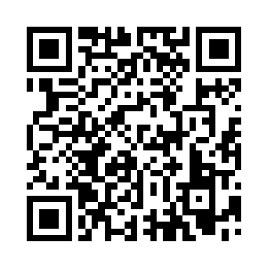 天仙顶峰的全力一击便等于正常恒星的威能二维码生成