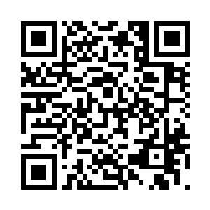 天伦帝景会所是一个规模颇大的会所二维码生成