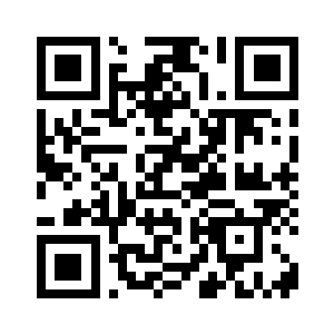 天伯伯目光淡淡一扫黄家老祖二维码生成