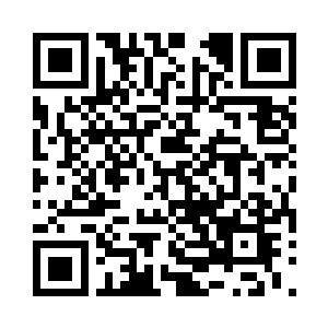 天位以下估计没有几个人可以和他相比了二维码生成