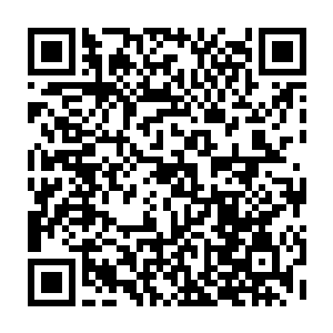 天体运动的规律就很难说了……没准这里的太阳过五十个小时都不会落山二维码生成