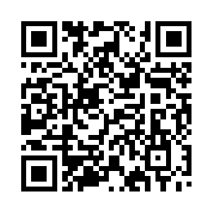 天你们居然在南海以南……太平洋二维码生成