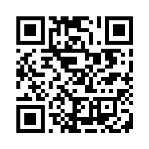 天使两人看到这一行献俘的队伍二维码生成