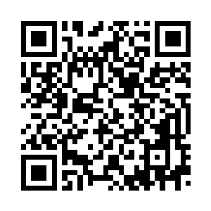 天使之翼是天使神系最强悍的武器二维码生成